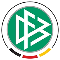 DFB Logo