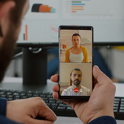 theoretisches Coaching